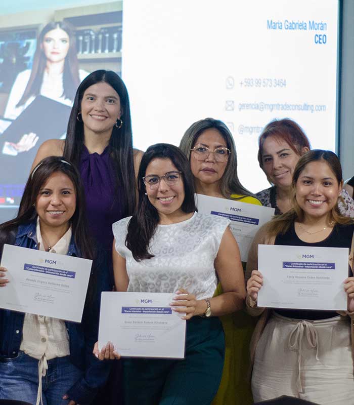 home-cursos