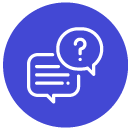home-icon-asesoria