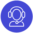 home-icon-contacto