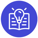 home-icon-cursos