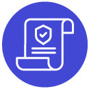 home-icon-documentos