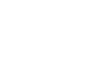 home-icon-head