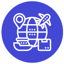 home-icon-logistica