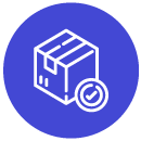 home-icon-productos