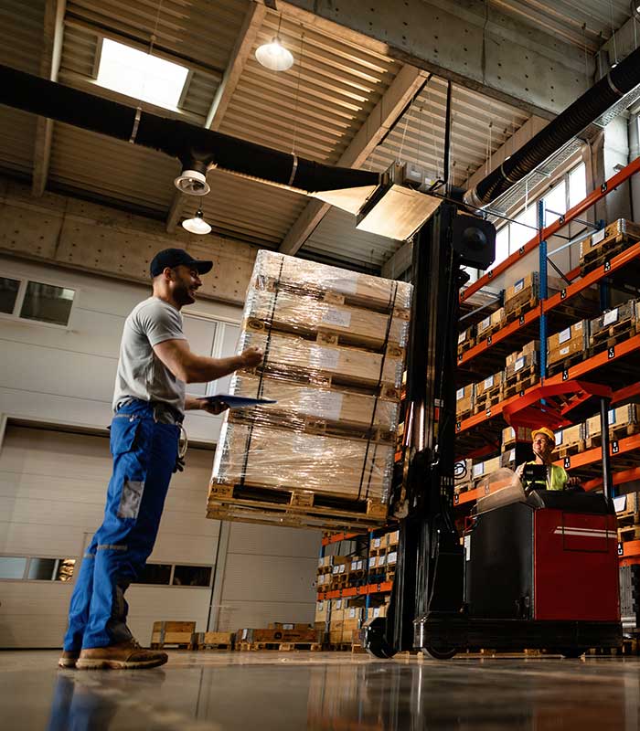 home-logistica