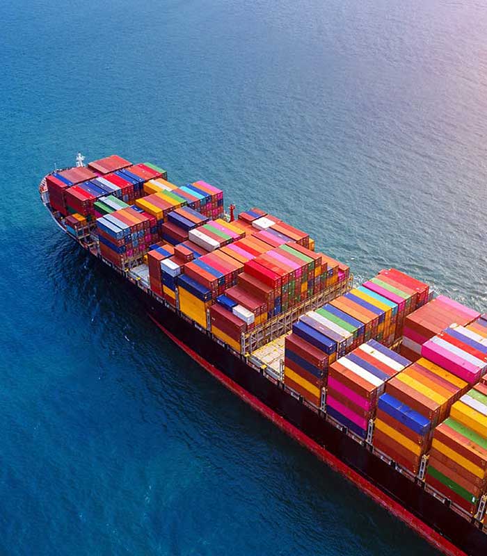 home-exportaciones-ecuador