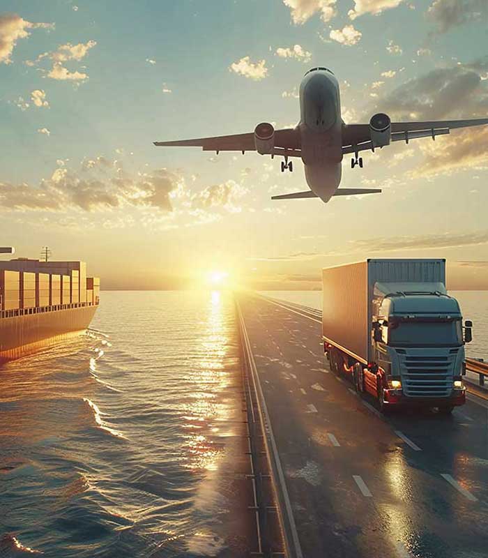 home-transporte-de-carga